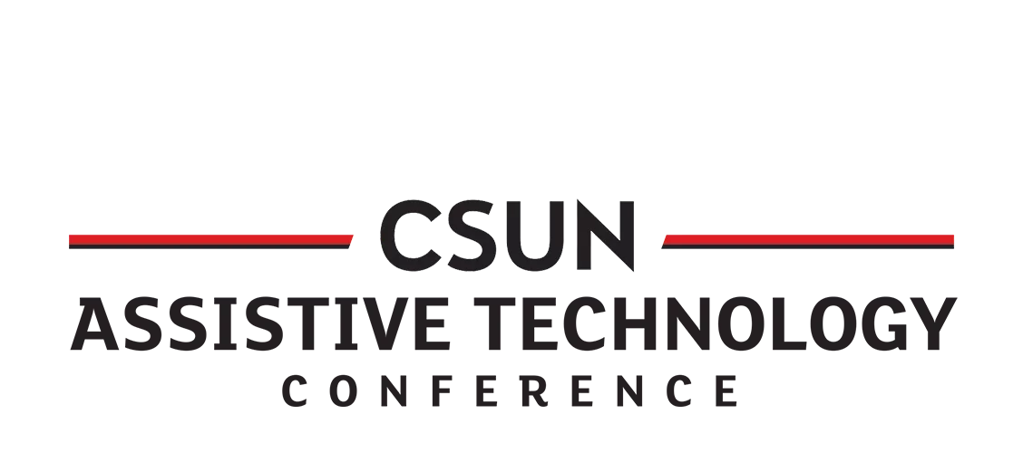 Accessibility Fairness in AI: Case Study on ChatGPT and Gemini