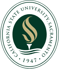 California State University, Sacramento